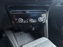 Opel Mokka 1.2 Turbo Edition | Achteruitrijcamera | Apple Carplay/Android Auto|telefoonintegratie premium | Cruise control