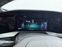 Opel Mokka 1.2 Turbo Edition | Achteruitrijcamera | Apple Carplay/Android Auto|telefoonintegratie premium | Cruise control