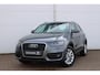 Audi Q3 1.4 TFSI Pro Line | Navi | Sensoren | Cruise Control