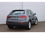 Audi Q3 1.4 TFSI Pro Line | Navi | Sensoren | Cruise Control