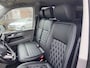 Volkswagen Transporter 2.0 TDI 6PERSOONS/BULLI/MEGA-COMPLEET!