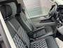 Volkswagen Transporter 2.0 TDI 6PERSOONS/BULLI/MEGA-COMPLEET!