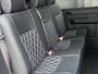 Volkswagen Transporter 2.0 TDI 6PERSOONS/BULLI/MEGA-COMPLEET!