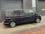 Volkswagen Transporter 2.0 TDI 6PERSOONS/BULLI/MEGA-COMPLEET!