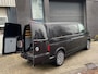 Volkswagen Transporter 2.0 TDI 6PERSOONS/BULLI/MEGA-COMPLEET!