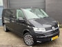 Volkswagen Transporter 2.0 TDI 6PERSOONS/BULLI/MEGA-COMPLEET!