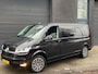 Volkswagen Transporter 2.0 TDI 6PERSOONS/BULLI/MEGA-COMPLEET!