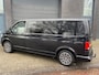 Volkswagen Transporter 2.0 TDI 6PERSOONS/BULLI/MEGA-COMPLEET!