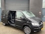 Volkswagen Transporter 2.0 TDI 6PERSOONS/BULLI/MEGA-COMPLEET!