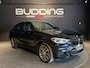BMW X4 xDrive20i High Exe | M-sport | Leder | 360 Camera
