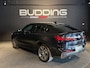BMW X4 xDrive20i High Exe | M-sport | Leder | 360 Camera