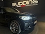 BMW X4 xDrive20i High Exe | M-sport | Leder | 360 Camera