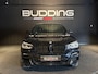 BMW X4 xDrive20i High Exe | M-sport | Leder | 360 Camera