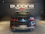 BMW X4 xDrive20i High Exe | M-sport | Leder | 360 Camera