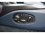 Aston Martin V8 Vantage ROADSTER 4.0 Cabrio Concours Blue