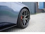 Aston Martin V8 Vantage ROADSTER 4.0 Cabrio Concours Blue