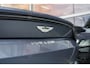 Aston Martin V8 Vantage ROADSTER 4.0 Cabrio Concours Blue