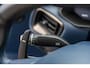 Aston Martin V8 Vantage ROADSTER 4.0 Cabrio Concours Blue