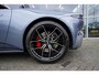 Aston Martin V8 Vantage ROADSTER 4.0 Cabrio Concours Blue