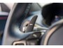 Aston Martin V8 Vantage ROADSTER 4.0 Cabrio Concours Blue