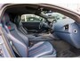 Aston Martin V8 Vantage ROADSTER 4.0 Cabrio Concours Blue