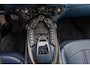 Aston Martin V8 Vantage ROADSTER 4.0 Cabrio Concours Blue