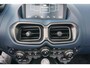 Aston Martin V8 Vantage ROADSTER 4.0 Cabrio Concours Blue