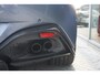 Aston Martin V8 Vantage ROADSTER 4.0 Cabrio Concours Blue