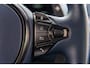 Aston Martin V8 Vantage ROADSTER 4.0 Cabrio Concours Blue
