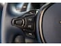 Aston Martin V8 Vantage ROADSTER 4.0 Cabrio Concours Blue