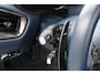 Aston Martin V8 Vantage ROADSTER 4.0 Cabrio Concours Blue