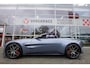 Aston Martin V8 Vantage ROADSTER 4.0 Cabrio Concours Blue