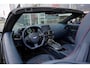 Aston Martin V8 Vantage ROADSTER 4.0 Cabrio Concours Blue