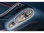 Aston Martin V8 Vantage ROADSTER 4.0 Cabrio Concours Blue