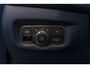 Aston Martin V8 Vantage ROADSTER 4.0 Cabrio Concours Blue