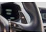 Aston Martin V8 Vantage ROADSTER 4.0 Cabrio Concours Blue