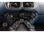 Aston Martin V8 Vantage ROADSTER 4.0 Cabrio Concours Blue