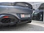 Aston Martin V8 Vantage ROADSTER 4.0 Cabrio Concours Blue