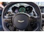 Aston Martin V8 Vantage ROADSTER 4.0 Cabrio Concours Blue