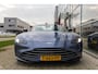 Aston Martin V8 Vantage ROADSTER 4.0 Cabrio Concours Blue