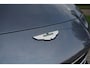 Aston Martin V8 Vantage ROADSTER 4.0 Cabrio Concours Blue