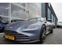 Aston Martin V8 Vantage ROADSTER 4.0 Cabrio Concours Blue