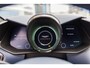 Aston Martin V8 Vantage ROADSTER 4.0 Cabrio Concours Blue