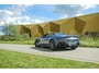 Aston Martin V8 Vantage ROADSTER 4.0 Cabrio Concours Blue