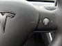 Tesla Model 3 Long Range AWD 75 kWh 19”, Panorama, Leder