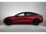 Tesla Model 3 Long Range AWD 75 kWh 19”, Panorama, Leder