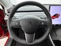 Tesla Model 3 Long Range AWD 75 kWh 19”, Panorama, Leder