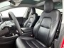 Tesla Model 3 Long Range AWD 75 kWh 19”, Panorama, Leder