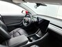 Tesla Model 3 Long Range AWD 75 kWh 19”, Panorama, Leder