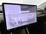 Tesla Model 3 Long Range AWD 75 kWh 19”, Panorama, Leder